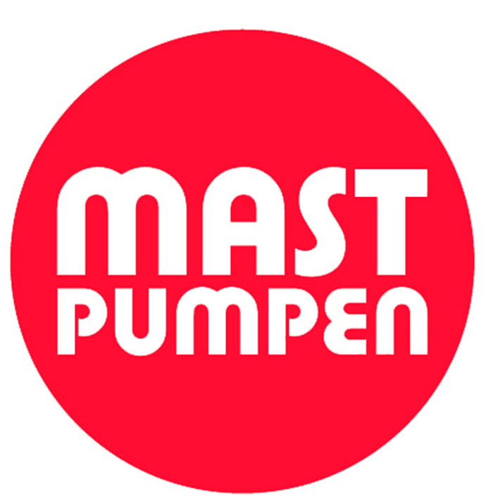 MAST PUMPEN GmbH 