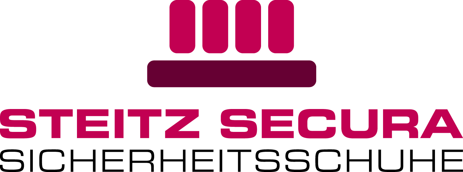 Louis Steitz Secura GmbH & Co. KG