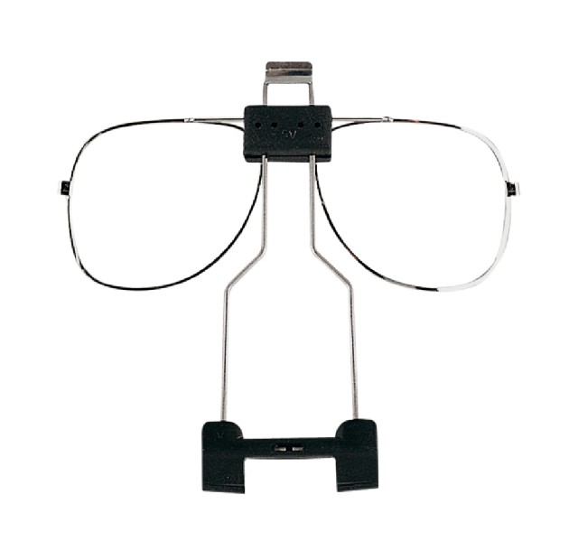 Dräger Maskenbrille PN (Brillengestell) PN