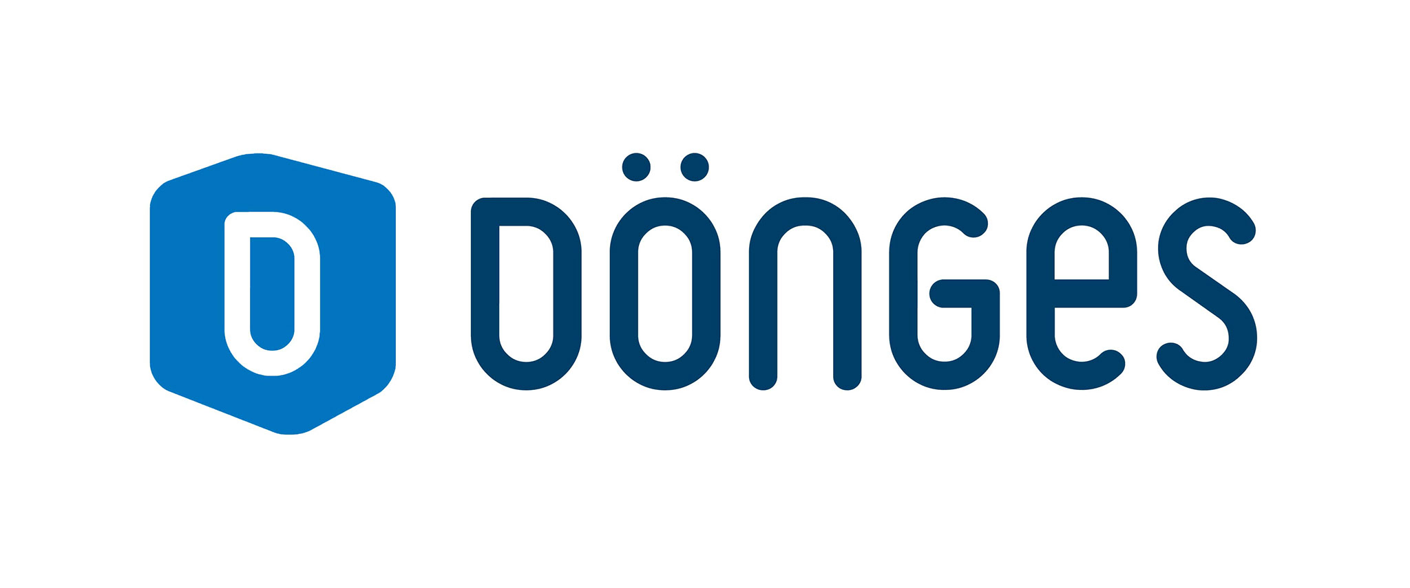 Dönges GmbH & Co. KG
