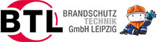 (c) Btl-brandschutz.de